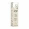 Alhydran Cracked Dry Skin Care Tube 59ml