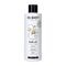 Oh Baby Huile Bain 250ml