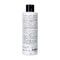 Oh Baby Huile Bain 250ml