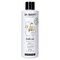 Oh Baby Huile Bain 250ml