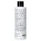 Oh Baby Huile Bain 250ml