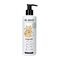 Oh Baby Lait Corporel 250ml