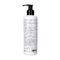 Oh Baby Lait Corporel 250ml