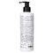 Oh Baby Lait Corporel 250ml