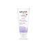 Weleda Sensitive Cr Visage Mauve Blanche 50ml Nf