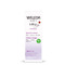 Weleda Sensitive Cr Visage Mauve Blanche 50ml Nf