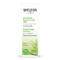 Weleda Fluide Visage Purifiant 30ml 
