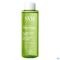 SVR Sebiaclear Micro Peel 150ml