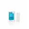 Doxycare 40mg Chat Chien Comp 100