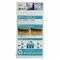 La Roche-Posay Hyalu B5 Ampoules Anti-âge Cure De 7 Jours  7x1,8ml