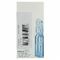 La Roche-Posay Hyalu B5 Ampoules Anti-âge Cure De 7 Jours  7x1,8ml