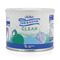 Thick & Easy Clear Epaisant Instant 126g 7201401