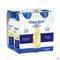 Fresubin 2kcal Compact Drink Vanille 4x125ml