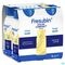 Fresubin 2kcal Compact Drink Vanille 4x125ml