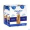 Fresubin 2kcal Compact Drink Cappuccino 4x125ml