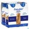 Fresubin 2kcal Compact Drink Cappuccino 4x125ml