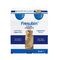 Fresubin 2kcal Compact Drink Cappuccino 4x125ml