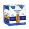 Fresubin 2kcal Compact Drink Caramel 4x125ml