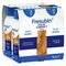 Fresubin 2kcal Compact Drink Caramel 4x125ml