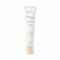 Avene Cleanance Women Jour Teint 40ml