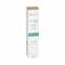 Avene Cleanance Women Jour Teint 40ml