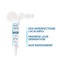 Ducray Keracnyl Stop Bouton 10ml Nf