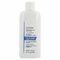 Ducray Elution Sh Doux Equilibrant 200ml
