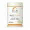 Be-Life Vit C 500 50 V-Caps