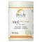 Be-Life Vit C 500 50 V-Caps