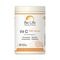 Be-Life Vit C 500 50 V-Caps