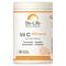 Be-Life Vit C 500 50 V-Caps