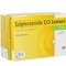 Loperamide EG Instant 2Mg Comp Orodisp. 60