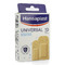 Hansaplast Pansements Universal Strips 10