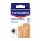 Hansaplast Pansements Universal Strips 10