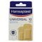 Hansaplast Pansements Universal Strips 10