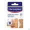 Hansaplast Pansements Hand Mix Pack Strips 20
