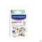 Hansaplast Pansements Kids Sensitive 1mx6cm