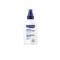 Hansaplast Spray Nettoyant Plaies 50ml