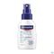Hansaplast Spray Nettoyant Plaies 50ml