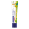 Hansaplast Pommade Cicatrisante Kids 20g