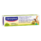 Hansaplast Pommade Cicatrisante Kids 20g
