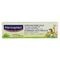 Hansaplast Pommade Cicatrisante Kids 20g