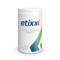 Etixx Collagen Complex 300g
