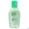 Dettol Gel Hydroalcoolique Aloe Vera 50ml