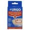 Urgo Gingivite&sensibilite Dentaire Gel Tube 15ml