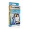 Endwarts Pen A/verrues 3ml Nf