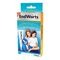 Endwarts Pen A/verrues 3ml Nf