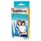 Endwarts Pen A/verrues 3ml Nf