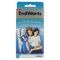 Endwarts Pen A/verrues 3ml Nf