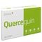 Quercequin 60 Capsules